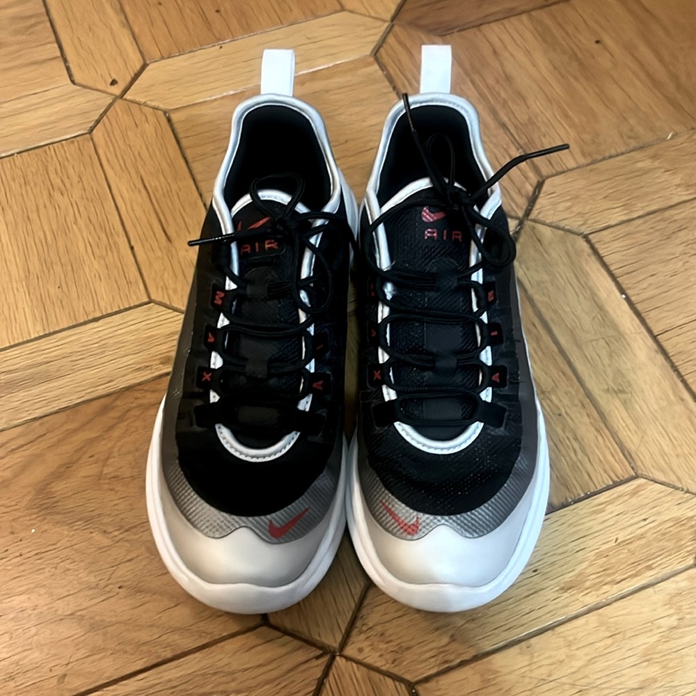 Nike Air Max Axis (GS)